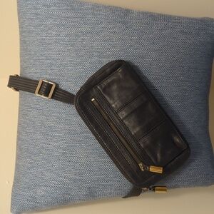 DKNY Convertible Bag